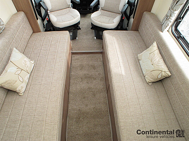  2019-bailey-advance-662-for-sale-ros262-18.jpg