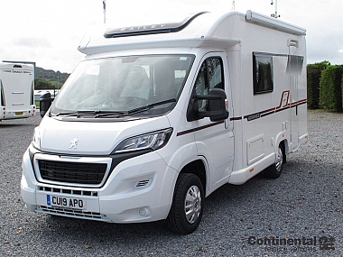  2019-bailey-advance-662-for-sale-ros262-2.jpg