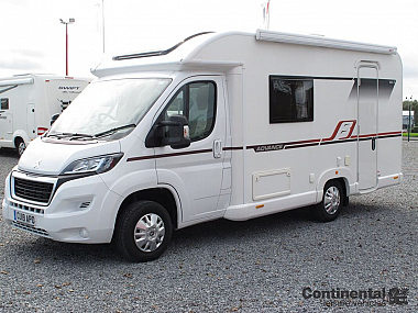 2019-bailey-advance-662-for-sale-ros262-3.jpg