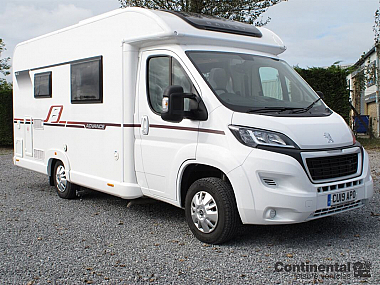  2019-bailey-advance-662-for-sale-ros262-7.jpg