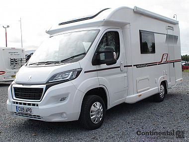  2019-bailey-advance-662-for-sale-ros262-9.jpg