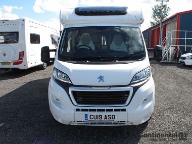  2019-bailey-advance-74-4-for-sale-uc5692-1.jpg