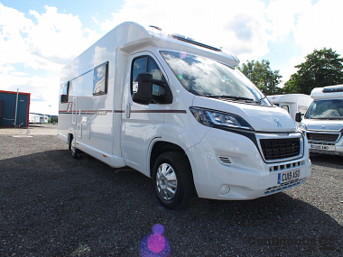  2019-bailey-advance-74-4-for-sale-uc5692-10.jpg