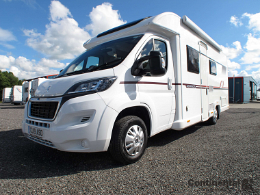 2019-bailey-advance-74-4-for-sale-uc5692-11.jpg