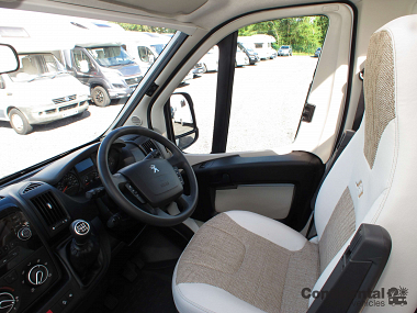  2019-bailey-advance-74-4-for-sale-uc5692-17.jpg