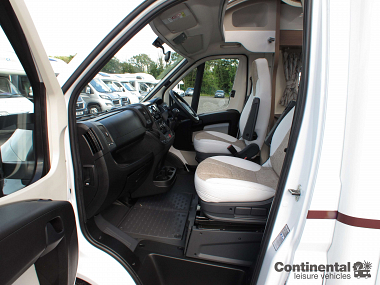  2019-bailey-advance-74-4-for-sale-uc5692-19.jpg
