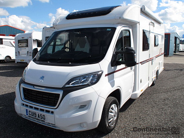  2019-bailey-advance-74-4-for-sale-uc5692-2.jpg