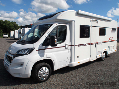 2019-bailey-advance-74-4-for-sale-uc5692-3.jpg