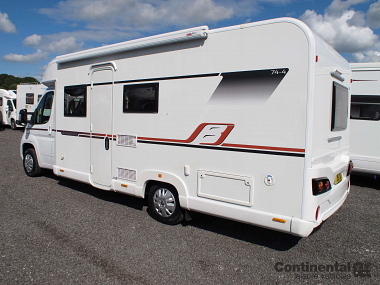  2019-bailey-advance-74-4-for-sale-uc5692-4.jpg