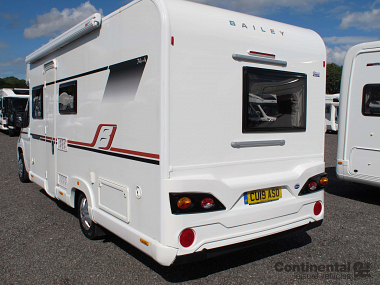  2019-bailey-advance-74-4-for-sale-uc5692-5.jpg