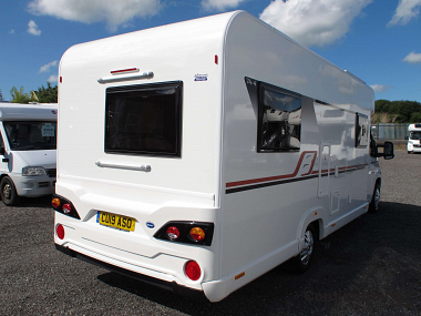  2019-bailey-advance-74-4-for-sale-uc5692-6.jpg