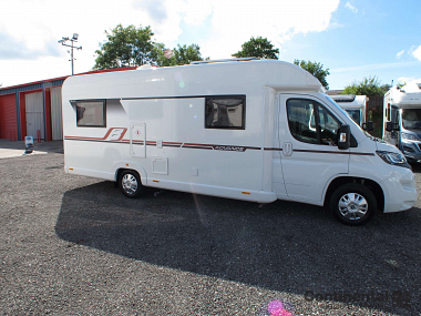  2019-bailey-advance-74-4-for-sale-uc5692-7.jpg