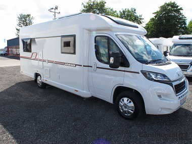  2019-bailey-advance-74-4-for-sale-uc5692-8.jpg