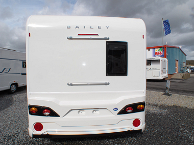  2019-bailey-alliance-66-2-for-sale-bm4366-6.jpg