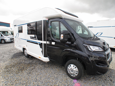  2019-bailey-alliance-66-2-for-sale-bm4366-9.jpg