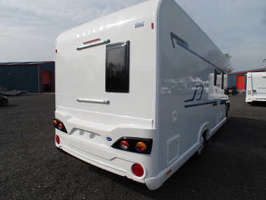  2019-bailey-alliance-76-4-for-sale-bm4378-5.jpg