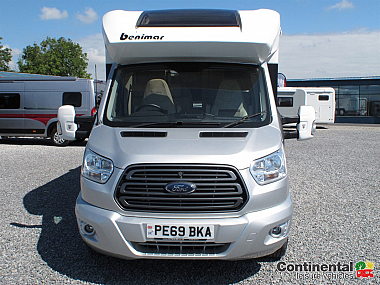  2019-benimar-tessoro-413-for-sale-uc5905-29.jpg