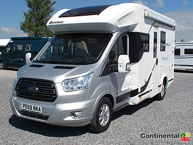  2019-benimar-tessoro-413-for-sale-uc5905-30.jpg