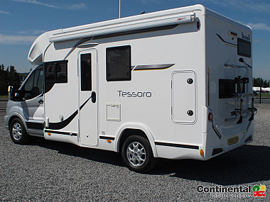  2019-benimar-tessoro-413-for-sale-uc5905-32.jpg