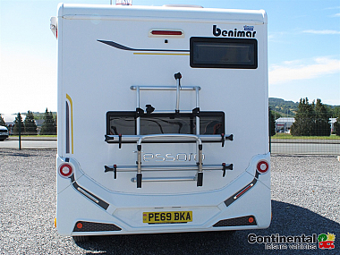  2019-benimar-tessoro-413-for-sale-uc5905-34.jpg