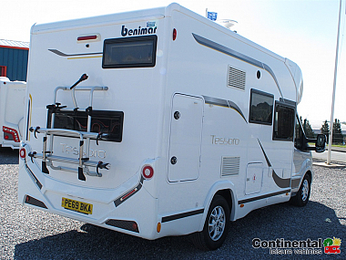  2019-benimar-tessoro-413-for-sale-uc5905-35.jpg
