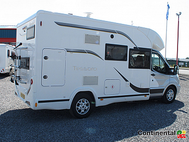  2019-benimar-tessoro-413-for-sale-uc5905-36.jpg
