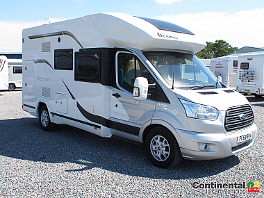  2019-benimar-tessoro-413-for-sale-uc5905-37.jpg