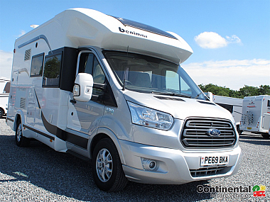  2019-benimar-tessoro-413-for-sale-uc5905-38.jpg