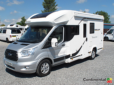  2019-benimar-tessoro-413-for-sale-uc5905-40.jpg