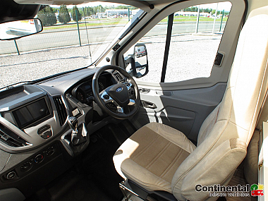  2019-benimar-tessoro-413-for-sale-uc5905-45.jpg