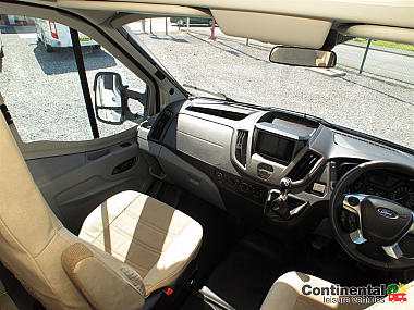  2019-benimar-tessoro-413-for-sale-uc5905-46.jpg