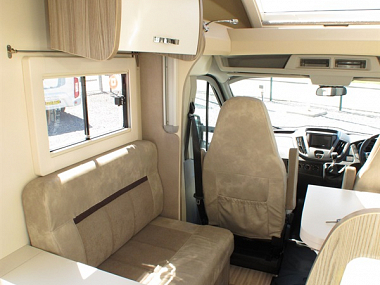  2019-benimar-tessoro-413-for-sale-uc5905-48.jpg