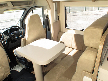  2019-benimar-tessoro-413-for-sale-uc5905-49.jpg
