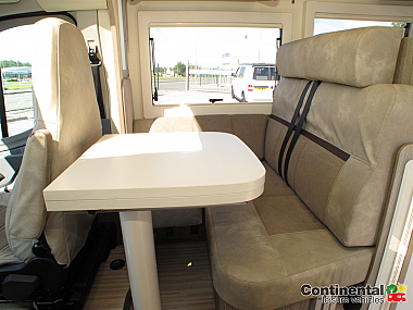  2019-benimar-tessoro-413-for-sale-uc5905-50.jpg