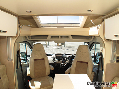  2019-benimar-tessoro-413-for-sale-uc5905-52.jpg