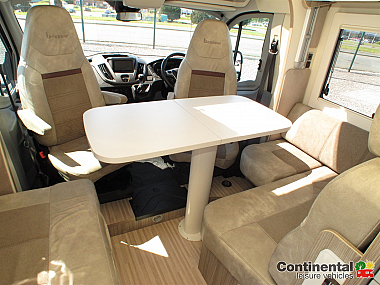  2019-benimar-tessoro-413-for-sale-uc5905-53.jpg