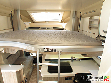  2019-benimar-tessoro-413-for-sale-uc5905-55.jpg