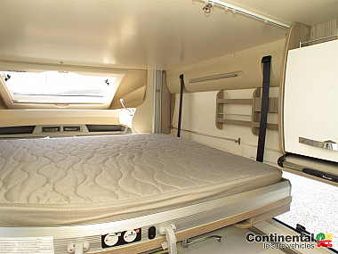  2019-benimar-tessoro-413-for-sale-uc5905-57.jpg