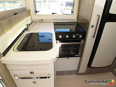  2019-benimar-tessoro-413-for-sale-uc5905-60.jpg