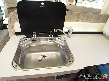  2019-benimar-tessoro-413-for-sale-uc5905-61.jpg