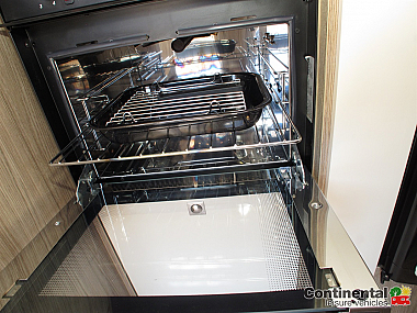  2019-benimar-tessoro-413-for-sale-uc5905-65.jpg