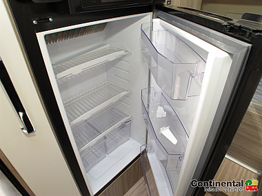  2019-benimar-tessoro-413-for-sale-uc5905-71.jpg