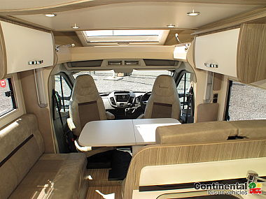  2019-benimar-tessoro-413-for-sale-uc5905-88.jpg