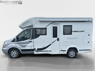  2019-benimar-tessoro-413-for-sale-uc5988-2.jpg