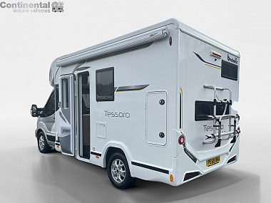  2019-benimar-tessoro-413-for-sale-uc5988-3.jpg