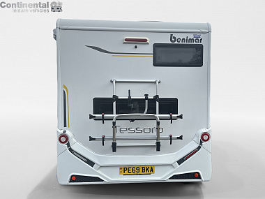  2019-benimar-tessoro-413-for-sale-uc5988-4.jpg