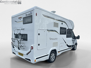  2019-benimar-tessoro-413-for-sale-uc5988-5.jpg