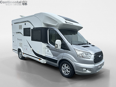  2019-benimar-tessoro-413-for-sale-uc5988-7.jpg