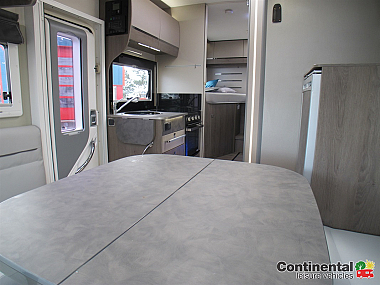  2019-chausson-titanium-767-ga-for-sale-uc6018-10.jpg