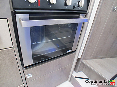  2019-chausson-titanium-767-ga-for-sale-uc6018-16.jpg